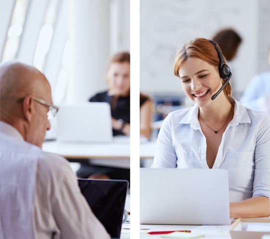 Emergency Smart Heating Engineers